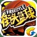 下载app澳门新银河