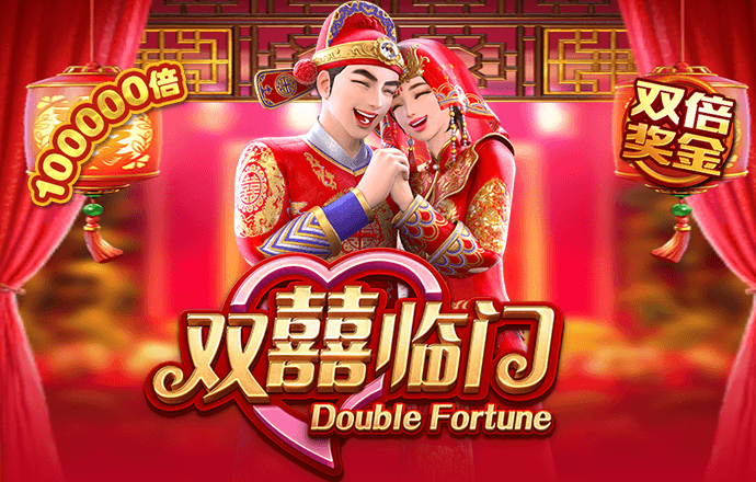 Lm体育app下载