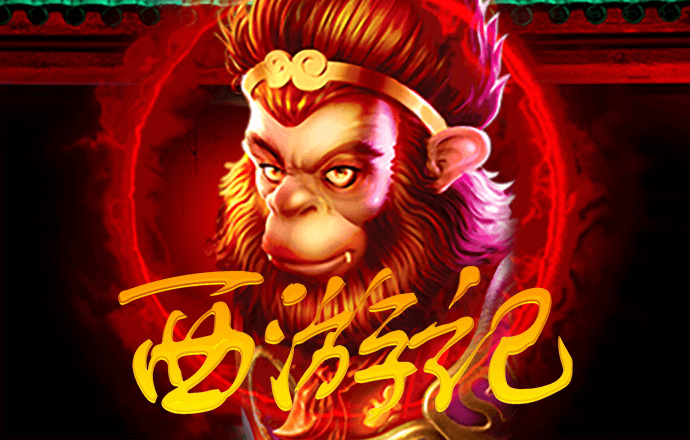 jinnianhui金年会官网